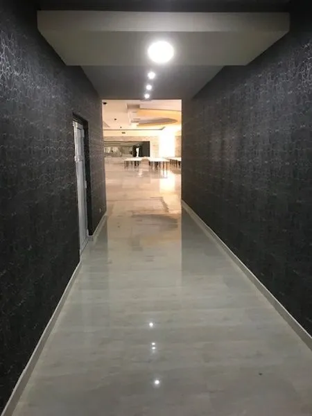 Sale, office space, 1000m², Zrenjanin, Srbija