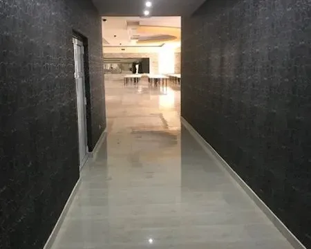 Prodaja, poslovni prostor, 1000m², Zrenjanin, Srbija - image 7