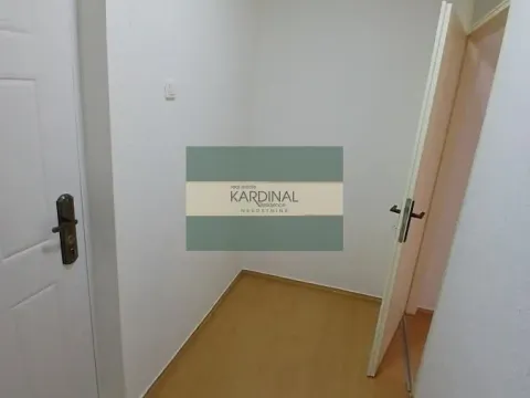 Prodaja, dvosoban stan, 58m², Tabane, Jagodina - image 2