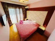 Izdavanje, trosoban stan, 105m², Preko Morače, Podgorica - image 6