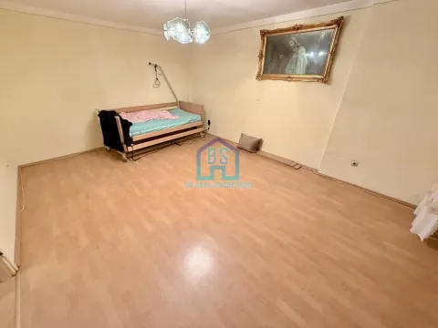 Sale, two bedroom apartment, 65m², Novo naselje, Novi Sad - image 2