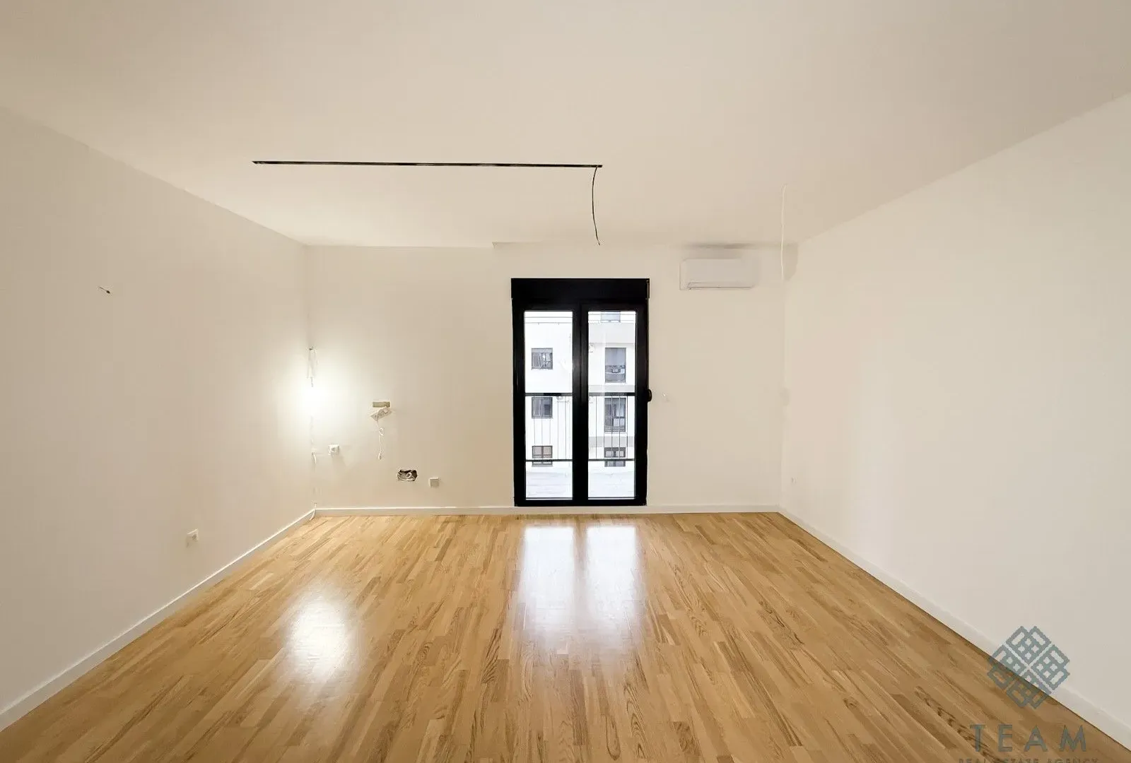 Prodaja, trosoban stan, 90m², Zagorič, Podgorica