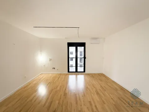 Prodaja, trosoban stan, 90m², Zagorič, Podgorica - image 2
