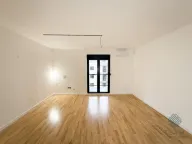 Prodaja, trosoban stan, 90m², Zagorič, Podgorica - image 2