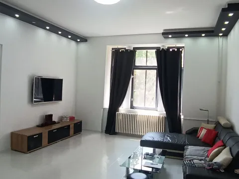 Prodaja, trosoban stan, 112m², Zrenjanin, Srbija - image 2