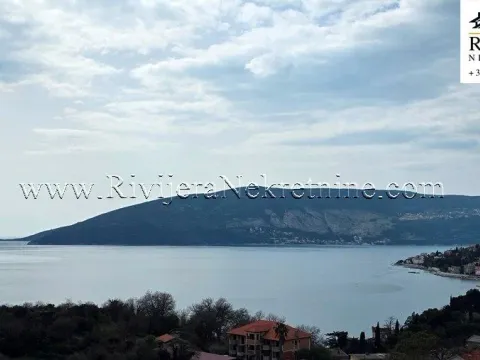 Prodaja, dvosoban stan, 86m², Zelenika, Herceg Novi - image 4