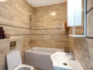 Sale, two bedroom apartment, 87m², Bečići, Budva - image 10
