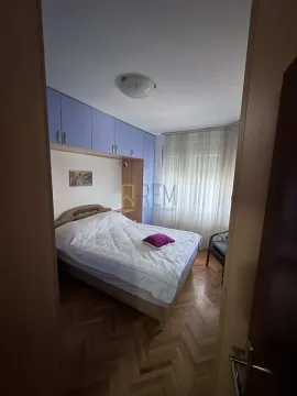 Prodaja, dvosoban stan, 80m², Zabjelo, Podgorica - image 10