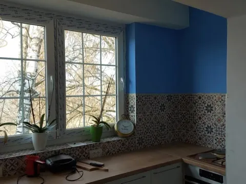 Prodaja, stan, 70m², Begeč, Novi Sad Sve Podlokacije - image 10