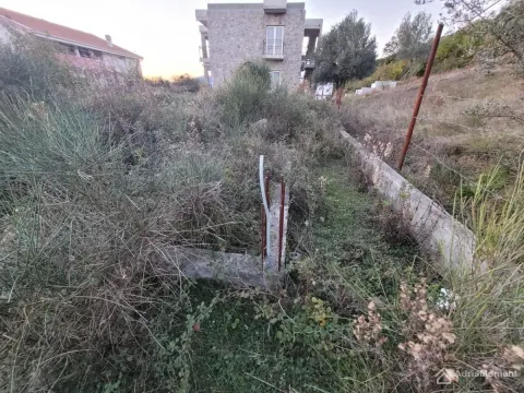 Prodaja, plac, 385m², Marići, Tivat - image 3