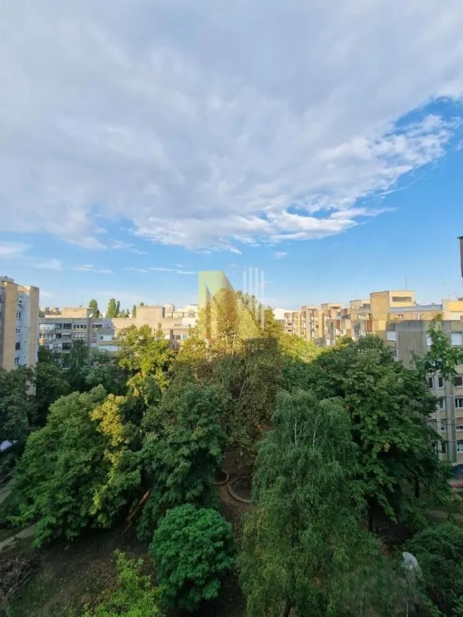 Rent, office space, 72m², Liman 3, Novi Sad Sve Podlokacije