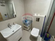 Izdavanje, jednosoban stan, 47m², City Kvart, Podgorica - image 5