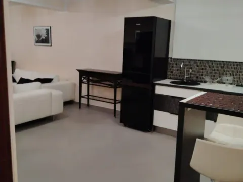 Sale, one bedroom apartment, 72m², Podmaine, Budva - image 10