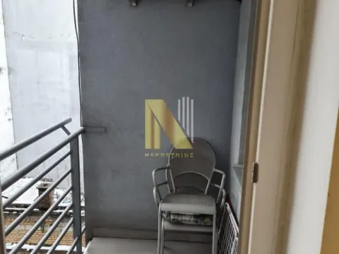 Rent, one bedroom apartment, 42m², Grbavica, Novi Sad Sve Podlokacije - image 5