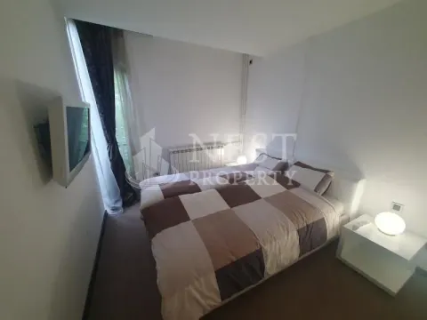 Prodaja, trosoban stan, 87m², Stari Grad, Beograd - image 12