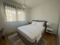 Prodaja, dvosoban stan, 63m², Mažina, Tivat - image 9