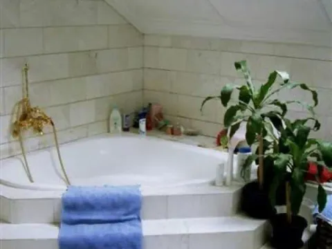 Sale, four bedroom apartment, 143m², Zemun Sve Podlokacije, Beograd - image 11