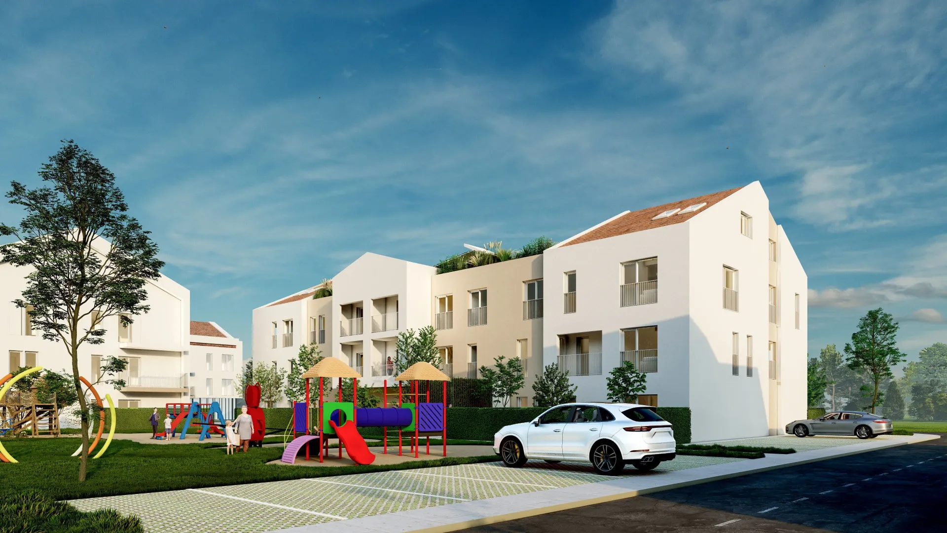 Sale, house, 176m², Zabjelo, Podgorica