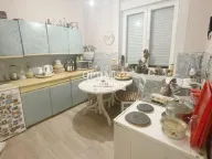 Prodaja, četvorosoban stan, 97m², Stari Grad, Beograd - image 9