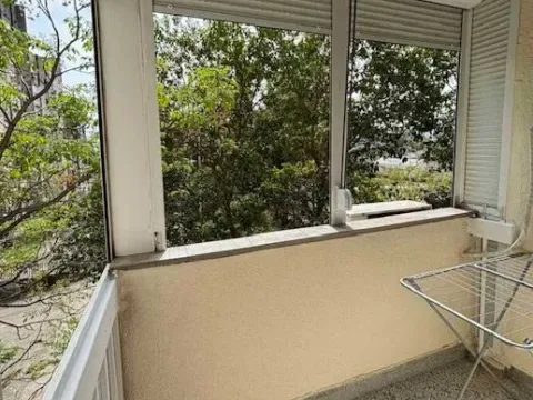 Rent, three bedroom apartment, 96m², Tuški Put, Podgorica - image 5