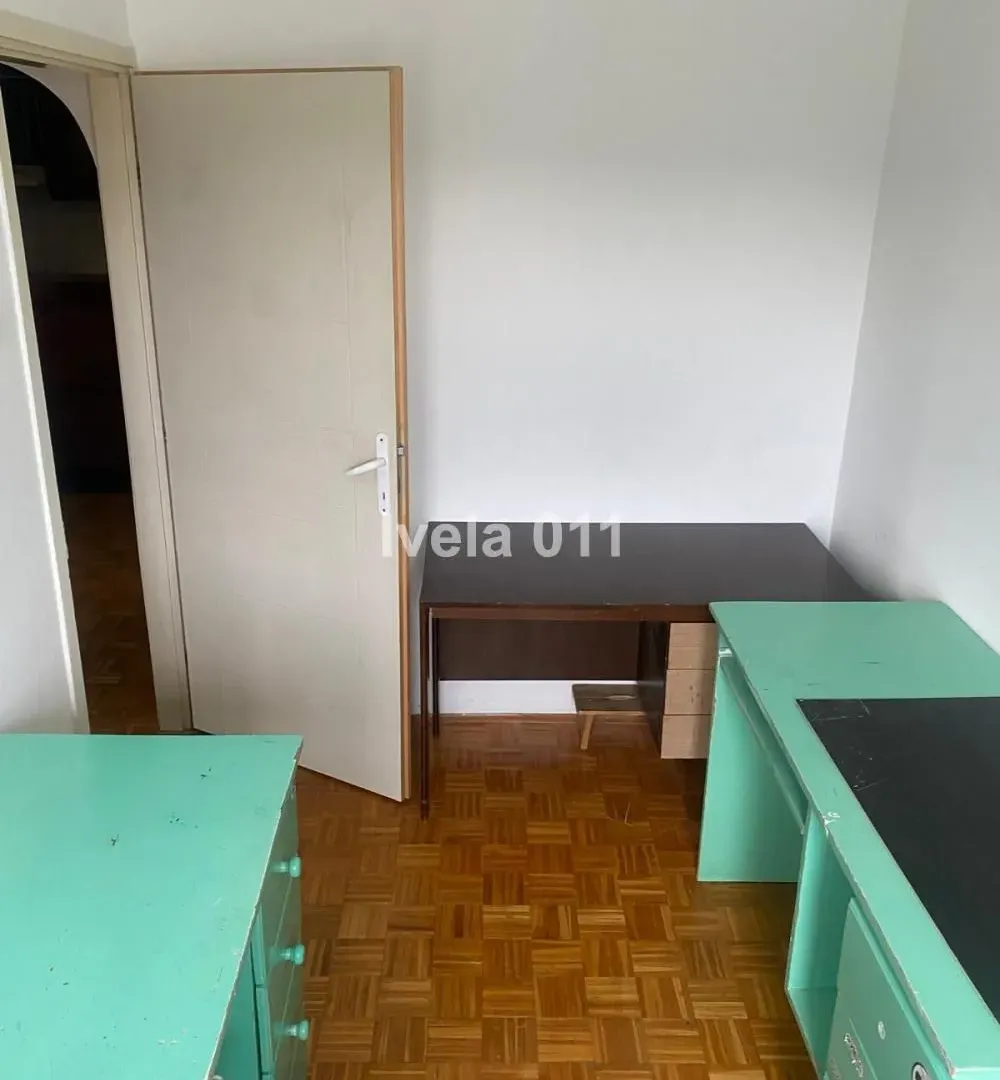 Prodaja, trosoban stan, 75m², Voždovac Sve Podlokacije, Beograd