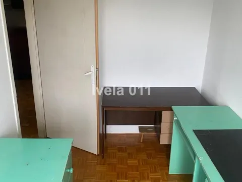 Sale, three bedroom apartment, 75m², Voždovac Sve Podlokacije, Beograd - image 7
