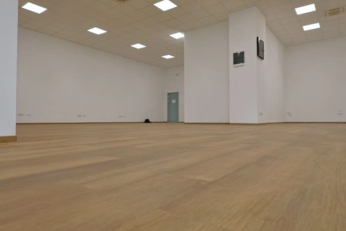 Rent, office space, 273m², Zabjelo, Podgorica