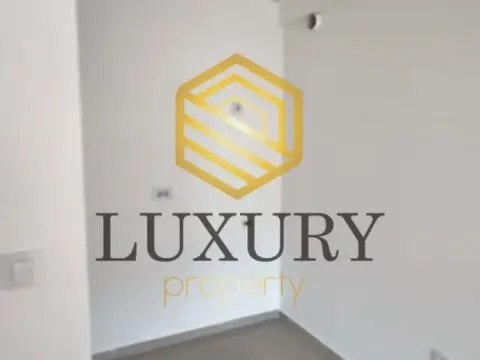 Izdavanje, jednosoban stan, 42m², Zabjelo, Podgorica - image 4