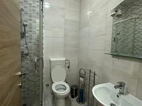 Izdavanje, stan, 54m², Seljanovo, Tivat - image 12