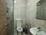 Izdavanje, stan, 54m², Seljanovo, Tivat - image 12