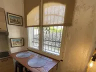 Izdavanje, garsonjera, 35m², Stara Varoš, Podgorica - image 2