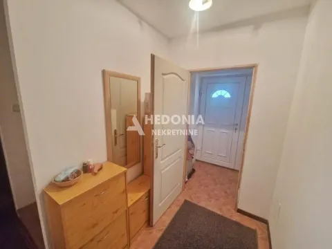 Rent, house, 140m², Palilula Sve Podlokacije, Beograd - image 13