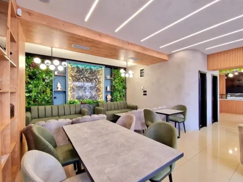 Rent, hospitality venue, 100m², Centar, Budva - image 10