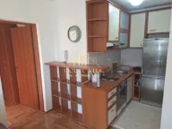 Izdavanje, jednosoban stan, 45m², Pobrežje, Podgorica - image 2