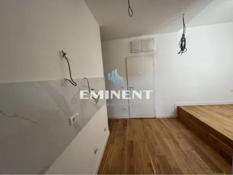 Prodaja, jednosoban stan, 45m², Voždovačka Crkva, Voždovac Sve Podlokacije - image 3