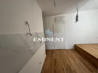 Prodaja, jednosoban stan, 45m², Voždovačka Crkva, Voždovac Sve Podlokacije - image 3