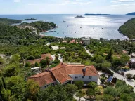 Sale, house, 560m², Žanjice, Herceg Novi - image 1