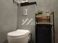 Izdavanje, trosoban stan, 80m², Podbara, Novi Sad Sve Podlokacije - image 6