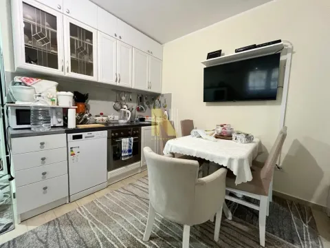 Prodaja, dvosoban stan, 40m², Telep, Novi Sad Sve Podlokacije - image 5