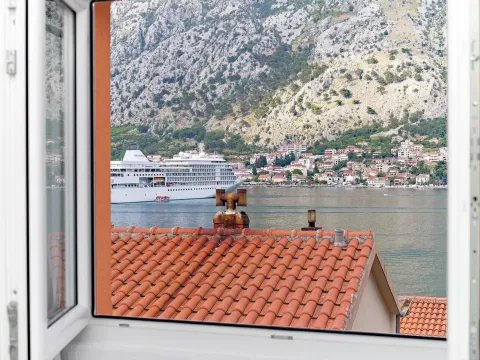 Sale, house, 423m², Muo, Kotor - image 5