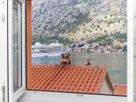 Sale, house, 423m², Muo, Kotor - image 5