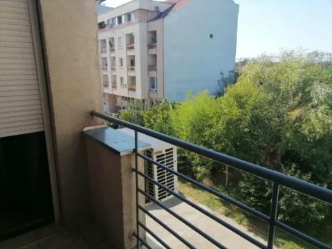 Prodaja, trosoban stan, 71m², Salajka, Novi Sad Sve Podlokacije - image 5