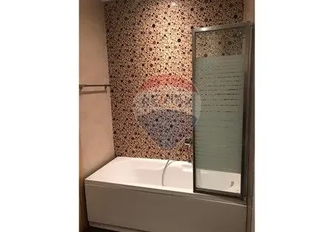 Izdavanje, dvosoban stan, 66m², Centar, Budva - image 9