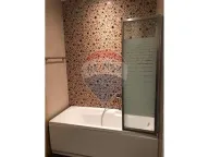 Izdavanje, dvosoban stan, 66m², Centar, Budva - image 9