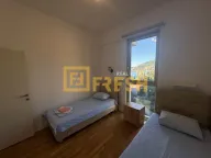 Izdavanje, trosoban stan, 115m², Budva, Crna Gora - image 7