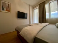 Izdavanje, jednosoban stan, 55m², Centar, Budva - image 5