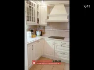 Prodaja, dvosoban stan, 70m², Lazi, Budva - image 2