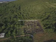 Prodaja, plac, 5600m², Krimovica, Kotor - image 28