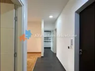 Izdavanje, trosoban stan, 100m², Savski Venac, Beograd - image 8