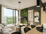 Sale, one bedroom apartment, 34m², Kosmaj, Sopot - image 6